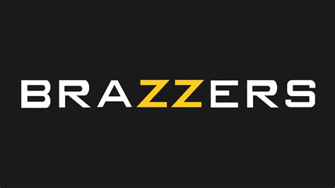 brazzert xxx|Brazzers